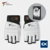 pol pl Rekawice do Taekwondo EXTERA 2 World Taekwondo WT MOOTO 3879 2