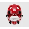 pol pl Kask z oslona twarzy Extera 3 Pro World Taekwondo WT MOOTO 3876 2