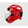 pol pl Kask z oslona twarzy Extera 3 Pro World Taekwondo WT MOOTO 3876 3
