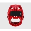 pol pl Kask z oslona twarzy Extera 3 Pro World Taekwondo WT MOOTO 3876 4