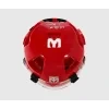 pol pl Kask z oslona twarzy Extera 3 Pro World Taekwondo WT MOOTO 3876 5