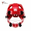 pol pl Kask z oslona twarzy Extera 3 Pro World Taekwondo WT MOOTO 3876 1