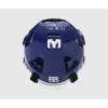 pol pl Kask z oslona twarzy Extera 3 Pro World Taekwondo WT MOOTO 4003 6