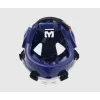 pol pl Kask z oslona twarzy Extera 3 Pro World Taekwondo WT MOOTO 4003 7