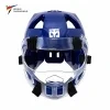 pol pl Kask z oslona twarzy Extera 3 Pro World Taekwondo WT MOOTO 4003 1