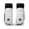 pol pl Ochraniacze stop Taekwondo EXTERA 2 WT MOOTO 3878 3