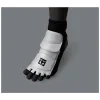 pol pl Ochraniacze stop Taekwondo EXTERA 2 WT MOOTO 3878 4
