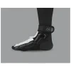 pol pl Ochraniacze stop Taekwondo EXTERA 2 WT MOOTO 3878 6