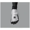 pol pl Ochraniacze stop Taekwondo EXTERA 2 WT MOOTO 3878 7