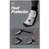 pol pl Ochraniacze stop Taekwondo EXTERA 2 WT MOOTO 3878 8