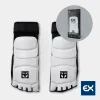 pol pl Ochraniacze stop Taekwondo EXTERA 2 WT MOOTO 3878 1