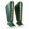pol pl Ochraniacze na piszczele ProFighter Emerald DBX Bushido 3717 1