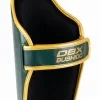 pol pl Ochraniacze na piszczele ProFighter Emerald DBX Bushido 3717 7