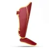 Chránič holení DBX BUSHIDO ProFighter Cherry