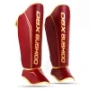 Chránič holení DBX BUSHIDO ProFighter Cherry