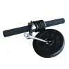 pol pl Wrist Roller Przyrzad do Treningu Przedramion 300 2