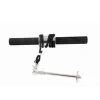 pol pl Wrist Roller Przyrzad do Treningu Przedramion 300 1