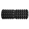 pol pl WALEK DO MASAZU ROLLER GRID 1 CZARNY 493 2