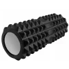pol pl WALEK DO MASAZU ROLLER GRID 1 CZARNY 493 1