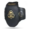 pol pl Ochraniacz tulowia Striker ProFighter DBX Bushido 3726 2