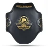 pol pl Ochraniacz tulowia Striker ProFighter DBX Bushido 3726 1