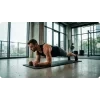Mata do yogi DBX Bushido 2