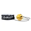 pol pl Pilka refleksowa na glowe ProFighter DBX Bushido 3725 2
