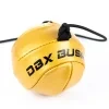 pol pl Pilka refleksowa na glowe ProFighter DBX Bushido 3725 3