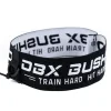 pol pl Pilka refleksowa na glowe ProFighter DBX Bushido 3725 4
