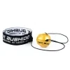 pol pl Pilka refleksowa na glowe ProFighter DBX Bushido 3725 1