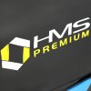 Sada osmihranných Plyo boxů HMS Premium PYOBS01