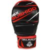 MMA rukavice DBX BUSHIDO ARM-2009