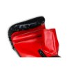 Pytlové rukavice DBX BUSHIDO Mitts Red (RP4)