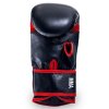 Pytlové rukavice DBX BUSHIDO Mitts Classic (ARB-727)