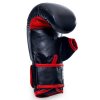 Pytlové rukavice DBX BUSHIDO Mitts Classic (ARB-727)