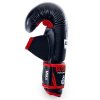 Pytlové rukavice DBX BUSHIDO Mitts Classic (ARB-727)