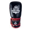 Pytlové rukavice DBX BUSHIDO Mitts Classic (ARB-727)
