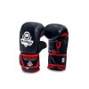 Pytlové rukavice DBX BUSHIDO Mitts Classic (ARB-727)