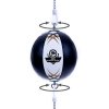 Reflexní míč, speedbag DBX BUSHIDO ARS-1164a