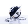 Reflexní míč, speedbag DBX BUSHIDO ARS-1164a