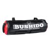 pol pl SANDBAG BUSHIDO SAND BAG CROSSTRAINING FITNESS 35 KG 11 5