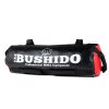 pol pl SANDBAG BUSHIDO SAND BAG CROSSTRAINING FITNESS 35 KG 11 12