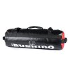 pol pl SANDBAG BUSHIDO SAND BAG CROSSTRAINING FITNESS 35 KG 11 13