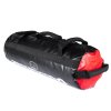 pol pl SANDBAG BUSHIDO SAND BAG CROSSTRAINING FITNESS 35 KG 11 14