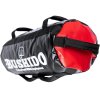 pol pl SANDBAG BUSHIDO SAND BAG CROSSTRAINING FITNESS 35 KG 11 15