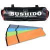 pol pl SANDBAG BUSHIDO SAND BAG CROSSTRAINING FITNESS 35 KG 11 16