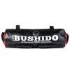 pol pl SANDBAG BUSHIDO SAND BAG CROSSTRAINING FITNESS 35 KG 11 2