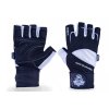 Fitness rukavice DBX BUSHIDO DBX-WG-162