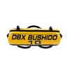 Powerbag DBX BUSHIDO 10 kg
