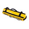Powerbag DBX BUSHIDO 10 kg